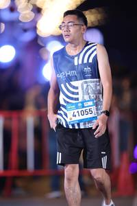 BIB: 
                            <button type="button" onclick="openModal(23291423)" class="btn btn-primary btn-sm float-right btn-popup" data-toggle="modal" data-target=".modal-high-quality">
                        <i class="fas fa-shopping-cart"></i> Add to Cart
                    </button>
                                            <button type="button" onclick="isThisMe(23291423, true)" class="btn btn-success btn-sm float-right btn-popup btn-isme hidden" data-toggle="tooltip" data-placement="bottom" title="นี่คือรูปของคุณใช่ไหม คลิกที่นี่เพื่อเอาเข้าอัลบั้ม">
                        <i class="fas fa-plus"></i> Add to album
                    </button>
                    <button type="button" onclick="isThisMe(23291423, false)" class="btn btn-warning btn-sm float-right btn-popup btn-isnotme hidden">
                        <i class="fas fa-ban"></i> Remove from album
                    </button>